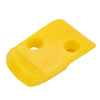 Corghi & More Tire Changer Nylon Plastic Leverless Inserts Protector
