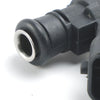 ISX2888173, 0444043016, 0280158714, 0280158701 Fuel Injector (2003-2023)