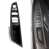 BMW 5 Series F10 F11 F18 Front Inner Door Handle Trim (2010-2017)
