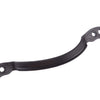 Honda Civic Domani Acura Integra 1.3L-1.6L Oil Pan Gasket