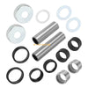 Yamaha Blaster 200 YFS200 Rear SwingArm Bushing Bearing Seals (1988–2006)