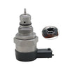 Ford Powerstroke 6.7L Fuel Pressure Regulator Control Valve (2011–2024)