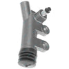 Toyota Hilux KZN165 KZN185 1999-2005 1KZ-TE 3.0L Diesel Clutch Slave Cylinder