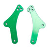 Kawasaki ZX-25R ZX-4R Adjustable Lower Suspension Links (2020-2023)