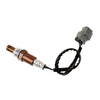Honda CR-V 2.4L Oxygen O2 Sensor (2002-2004)