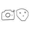 Honda TRX250X Carburetor Rebuild Kit (1987-1988, 1991-1992)