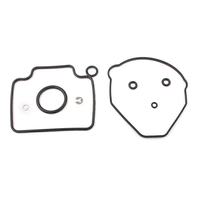 Honda TRX250X Carburetor Rebuild Kit (1987-1988, 1991-1992)