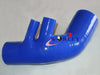 Nissan Skyline GTR R32 RB20DET Turbo Silicone Induction Intake Hose
