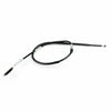 Kawasaki KLX250 D-Tracker, KLX250R, KLX300 Clutch Cable (2006-2023)