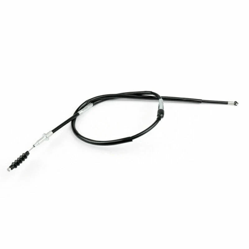 Kawasaki KLX250 D-Tracker, KLX250R, KLX300 Clutch Cable (2006-2023)
