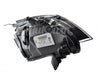BMW 5 Series E60 E61 Xenon Headlight Left Side (2005-2010)