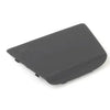 BMW Z4 E89 Rear Center Cover Trim Panel (2009-2014)