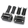 AH 22mm 25mm 28mm Motorcycle Engine Crash Bar Slider
