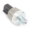 Toyota Lexus Scion Oil Pressure Sensor Switch