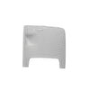 2006-2012 Toyota RAV4 Map Lamp Light Lens (2006-2012)