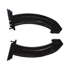 Opel Astra G, Zafira A Glove Box Frame Mount Bracket (1998-2005)