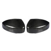 Nissan 350Z Z33 L+R Mirror Side Covers + Left Air Vent Trim (03-09)