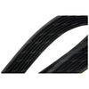 Nissan ZD30 Patrol GU Y61 Navara D22 Engine Drive Belt