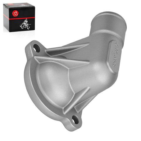 Polaris Ranger 1000 / Crew XP 1000 Thermostat Cover (2017-2025)