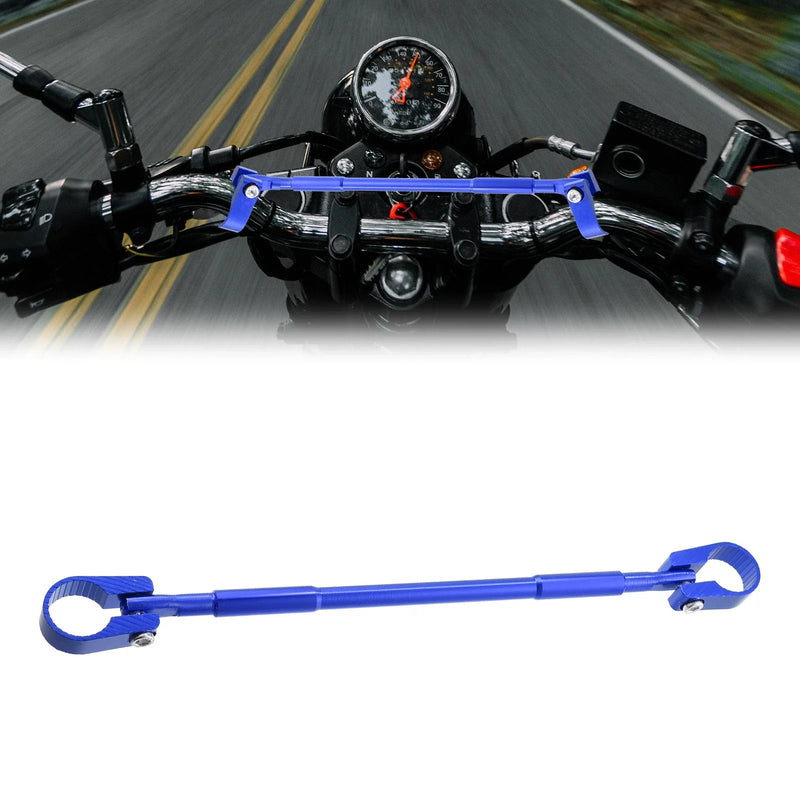 Universal Balance Bar Crossbar Handlebar 22mm