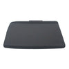 Opel Zafira B Tow Hook Eye Cover Cap (2008-2014)