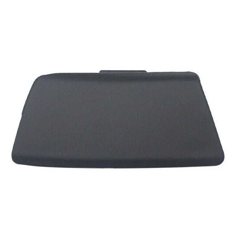 Opel Zafira B Tow Hook Eye Cover Cap (2008-2014)
