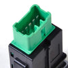 Suzuki SX4 Swift Grand Vitara Front Fog Light Switch (2006-2014)
