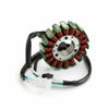 Yamaha YP250 Majesty Stator Alternator (1997-1999)
