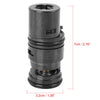 BMW E46 E83 X3 E53 X5 E85 E86 Z4 Thermostat Housing 80���