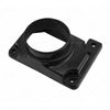 Mitsubishi Lancer 3'' Air Flow Meter Filter Adapter (2002-2006)