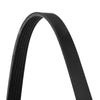 Hyundai Santa Fe V-Ribbed Serpentine Drive Belt (2016-2020)