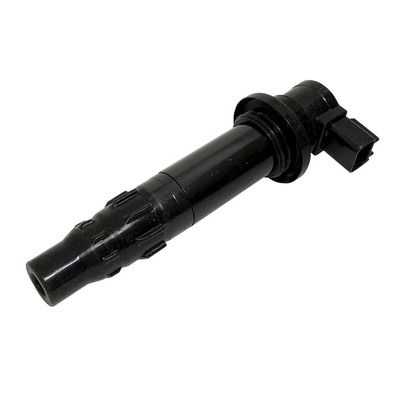 Yamaha Wolverine 850 & 1000 Ignition Coil