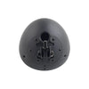 Harley 7" Motorcycle Headlight Housing Cover