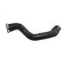 Ford Ranger PX, Mazda BT50 3.2L Intercooler Cold Side Hose (2012-)