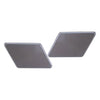 BMW E90 E91 Headlight Cleaning System Cap (2006-2011)