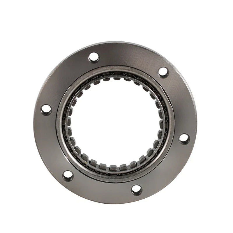 CFMoto CFORCE 800 XC CF800AU-2A, CF1000AZ Clutch Starter One Way (2019-2023)