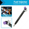 Hyundai iLoad Diesel Fuel Injector (2008-2021)