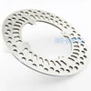 Honda CTX200 / CTX 200 A Bushlander Front Brake Disc Rotor (2004-2005)