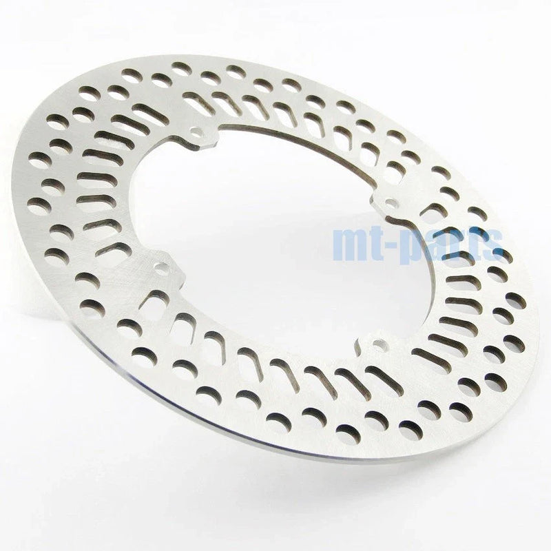 Honda CTX200 / CTX 200 A Bushlander Front Brake Disc Rotor (2004-2005)
