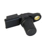 Nissan Patrol GU 3.0L Camshaft Position Sensor (2000-2016)