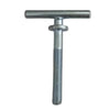 Mazda Series Vehicles Screw Component