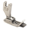Juki Brother Artisan Top-Stitching Foot with Spring Guide (Fits 3/32")