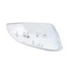 2020-2022 Toyota Corolla Left Rearview Door Mirror Cover (2020-2022)