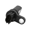 Nissan 350Z Infiniti G35 Crankshaft Position Sensor
