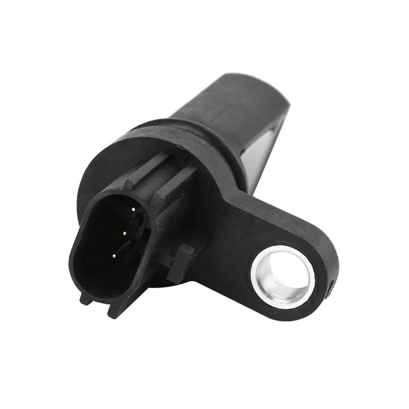 Nissan 350Z Infiniti G35 Crankshaft Position Sensor