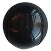 Hyundai i30 FD 5 Speed Manual Gear Shift Knob (2007-2012)
