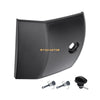 Yamaha WaveRunner FX Cruiser SHO SVHO Glove Box Lid & Latch Lock & Pin