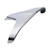 Indian Chieftain, Roadmaster Front Fender Tip Accents (2014-2023)