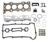 Mazda 6 GG GY 2.3L L3-VE VRS Cylinder Head Gasket Kit (2002-2005)
