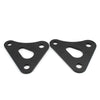 Suzuki V-STROM DL1050 Adjustable CNC Aluminum Lowering Kit (2020-2023)